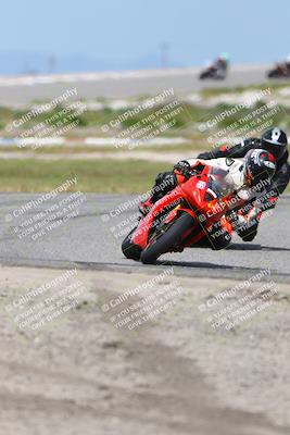 media/Mar-23-2025-TrackDaz (Sun) [[88a7749186]]/A Group/11am (Sunset)/